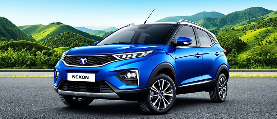 Best Cars in India under 12 Lakhs - Price & Specifications